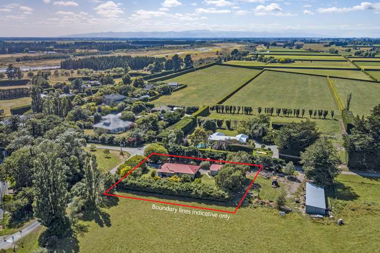 8 Harris Street Dunsandel_15