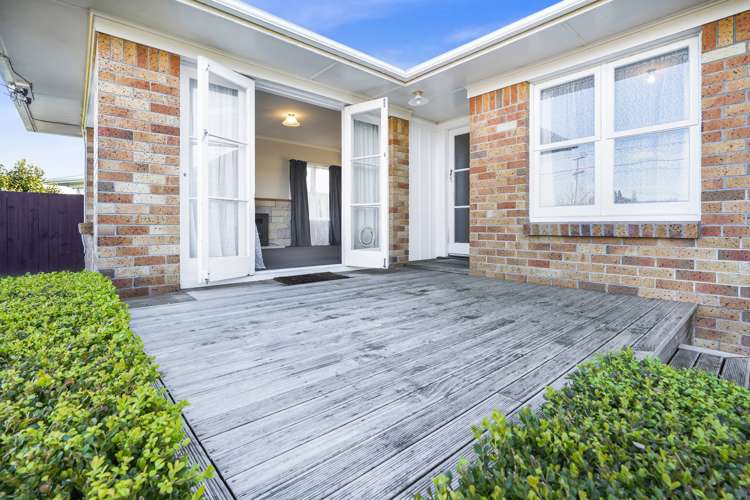 27 Nevada Road Silverdale_1