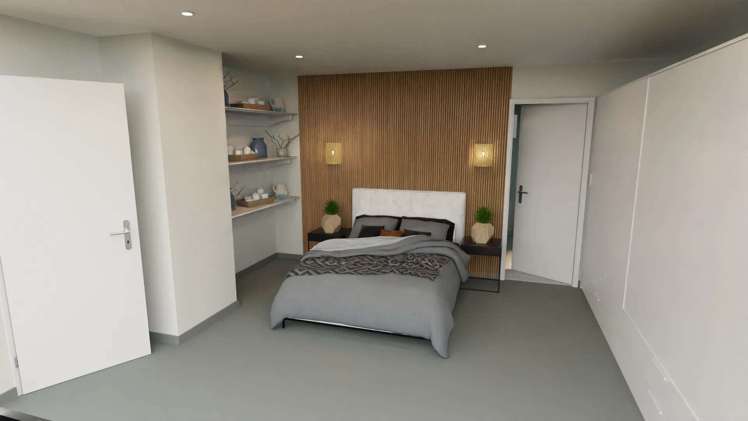 223 Moturata Road Taieri Mouth_11