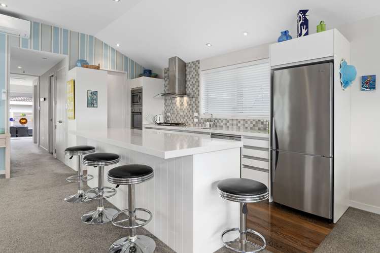 43a Valley Road Mount Maunganui_5