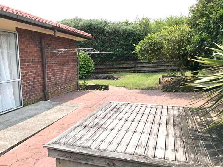 2/38 Galsworthy Place Bucklands Beach_6