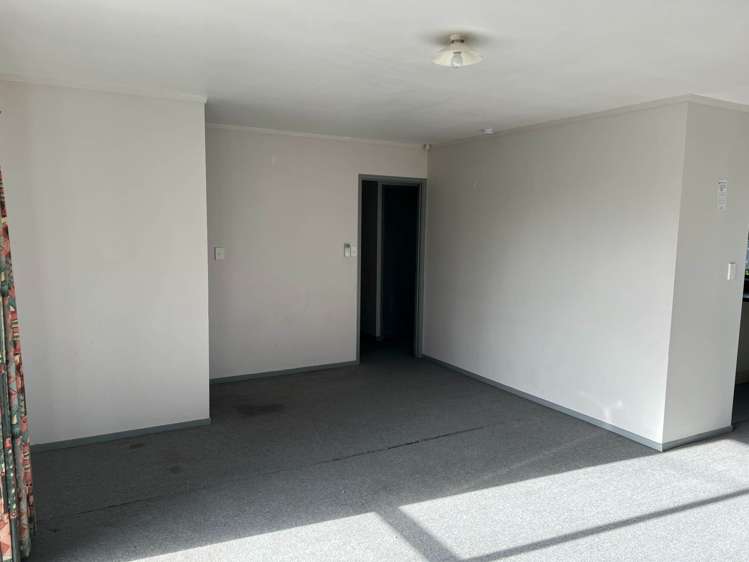 38A Strid Road Te Atatu South_5
