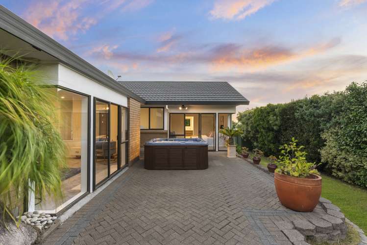 23 Sharples Place Somerville_30