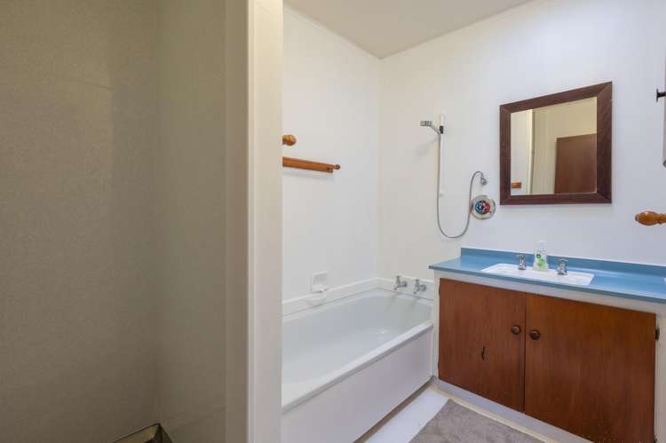 13 Wilson Place Stoke_18