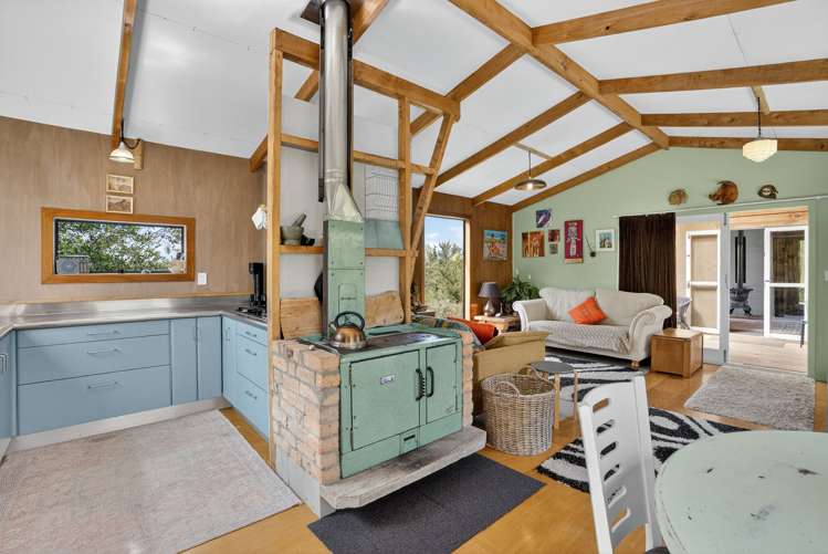 Lot 2 Te Pahi River Drive Paparoa_12