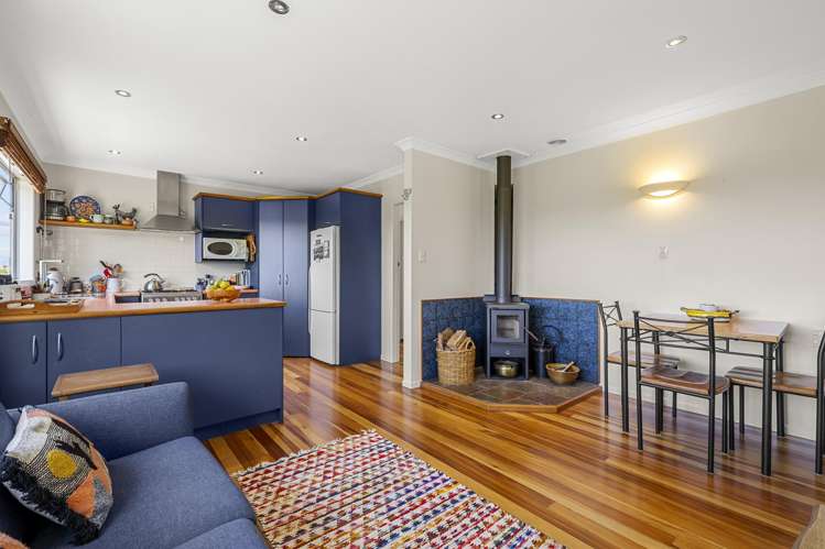 112A Newton Road Raglan_13