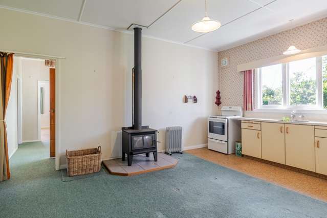 244 Campion Road Tangimoana_3