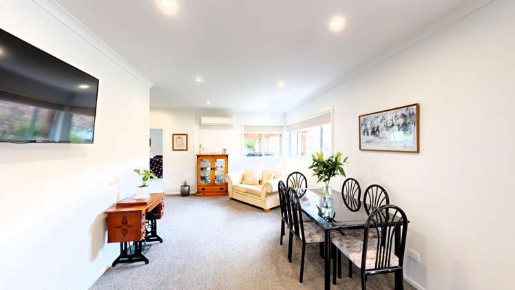 60 Old Slip Road Kurow_7