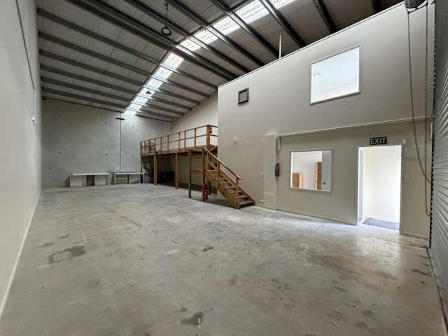 10A Hynds Road Gate Pa_1
