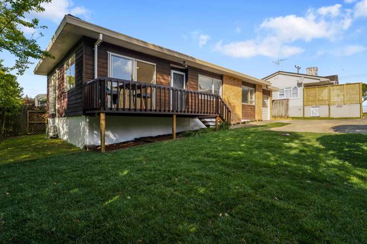 2/66 Coronation Road Hillcrest_19