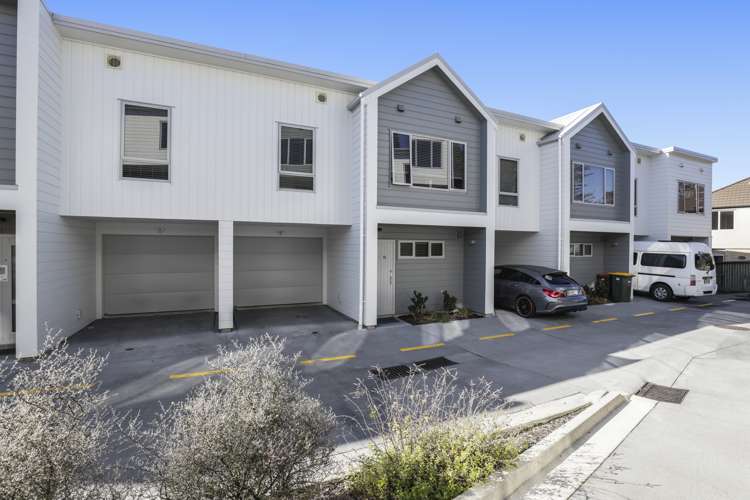 15/19 Ruakiwi Road Hamilton Lake_17