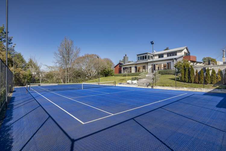 50 Iona Road Havelock North_23