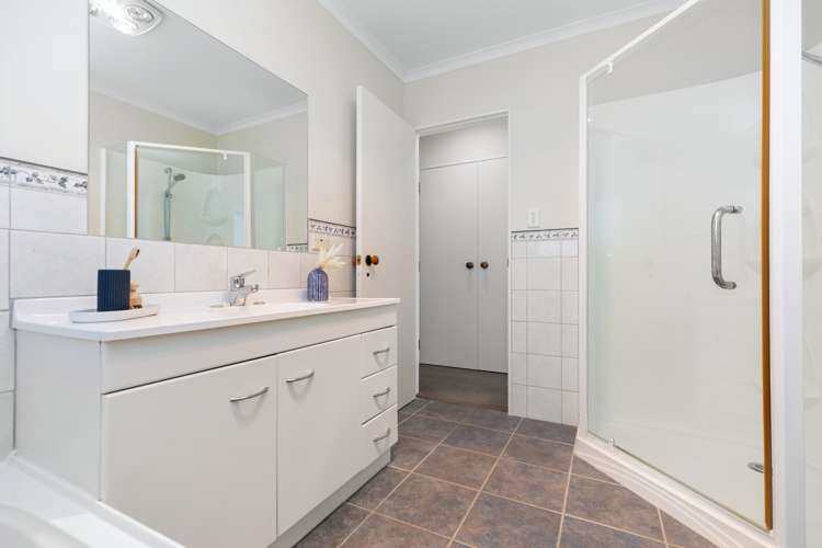 31 Manor Park Drive Pyes Pa_9