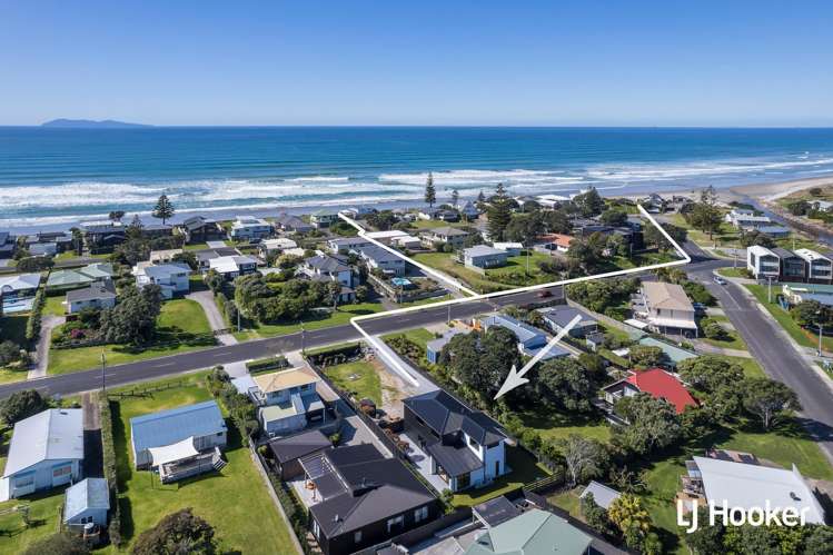 100B Dillon Street Waihi Beach_3