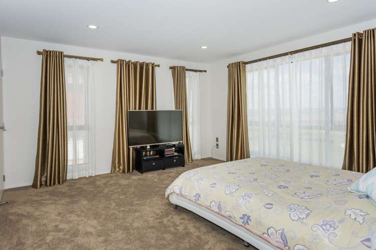 68 Harvest Avenue Orewa_14