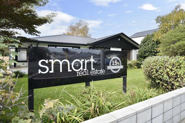 304 Fitzgerald Avenue Christchurch Central_21