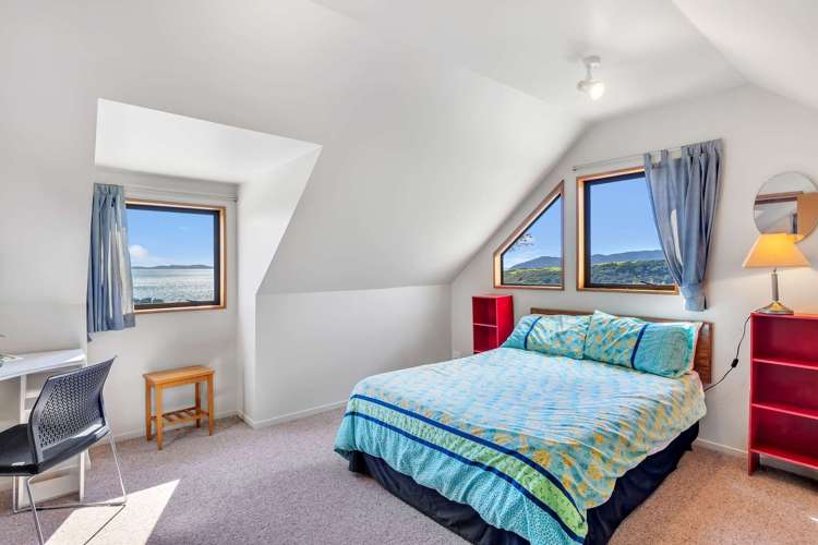 18 Bay View Road Cable Bay_16