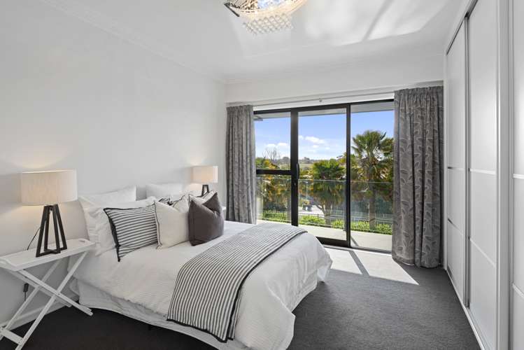 37 Penruddock Rise Westmorland_12