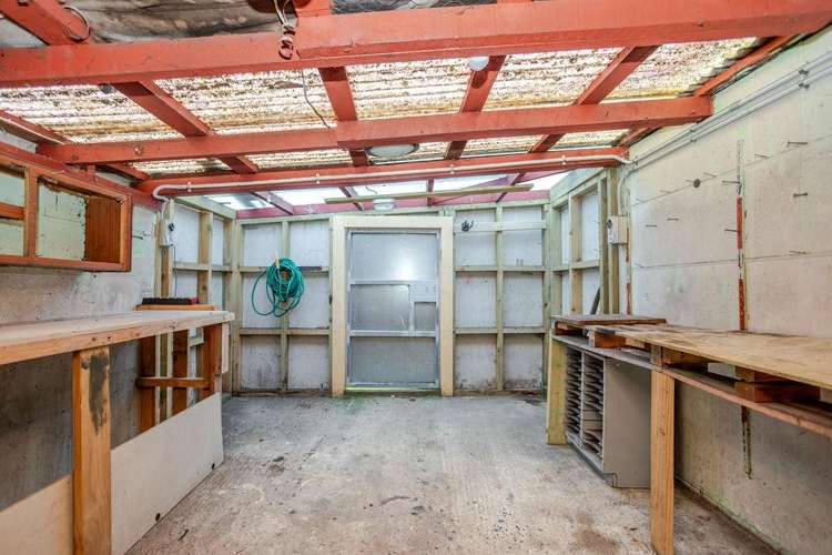 47 Miller Street Dannevirke_19