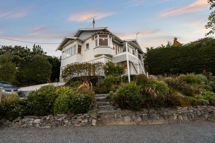 62 Moncks Spur Road Redcliffs_42