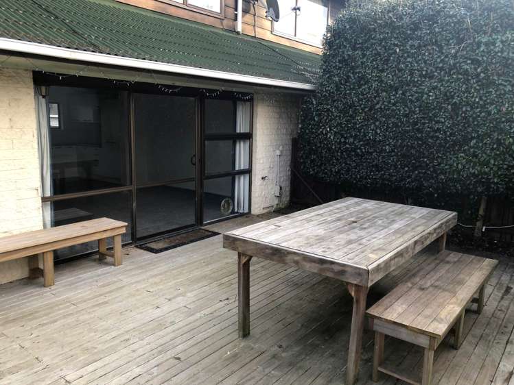 1 Brynbela Court Papakura_12