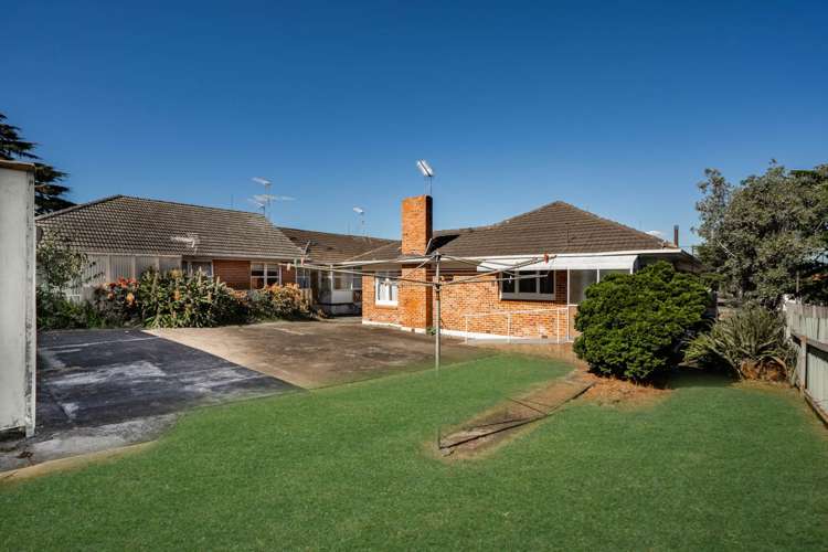 67a Buckley Road Epsom_11