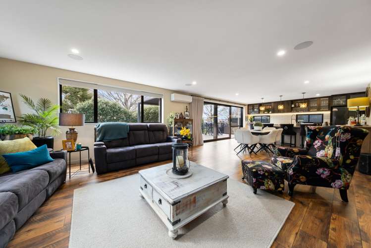 56 Lambies Street Marshland_7