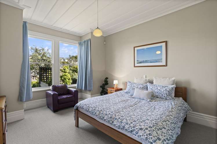 78 Preston Crescent Belleknowes_16