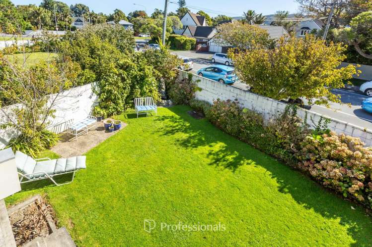 4 Penrose Street Woburn_20