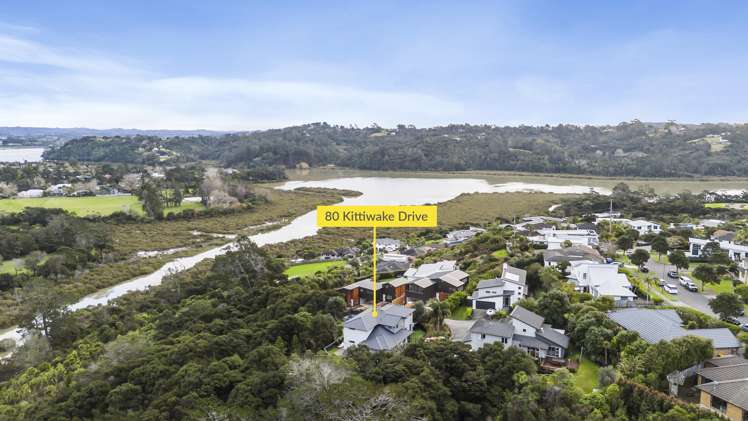 80 Kittiwake Drive Schnapper Rock_26