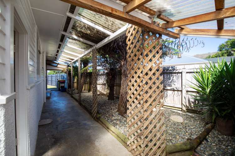 155 Queen Street Richmond_17