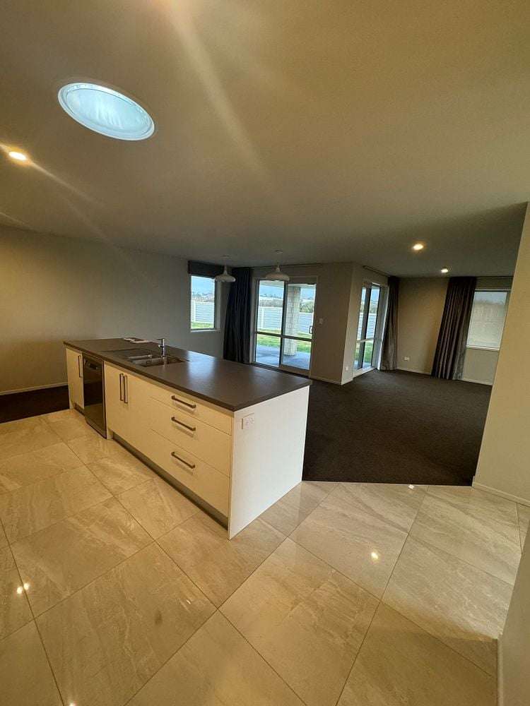 2 Bianca Crescent Stratford_6