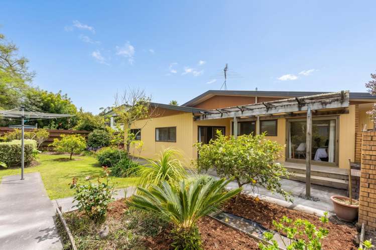 19 Kawau View Road Snells Beach_24