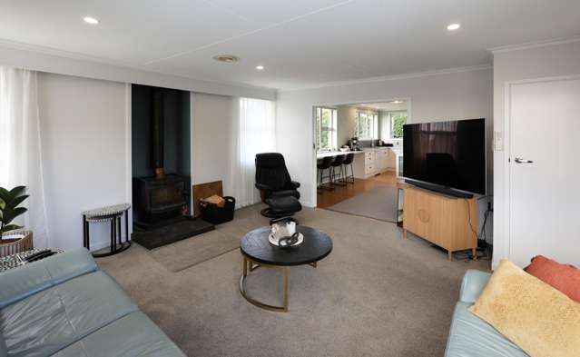 16 Ure Street Oamaru_4
