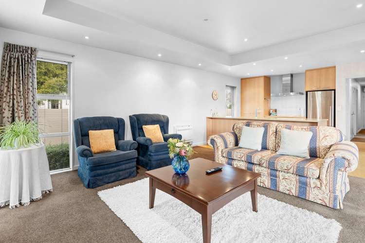 37 Frank Street Papanui_4