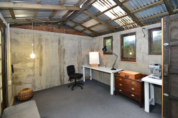 56 Riverside Road Orewa_26