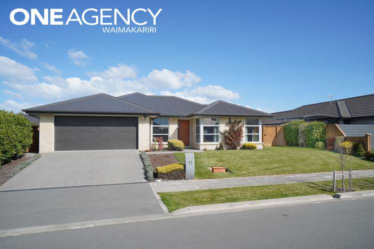 11 Kuta Street Pegasus_24