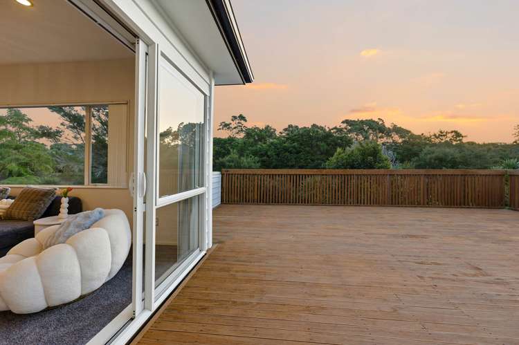 19 Lakeridge Close Northcross_33