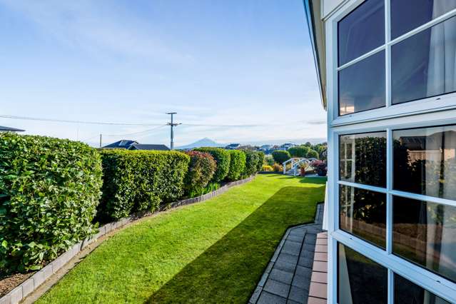 26 Rata Street Hawera_2