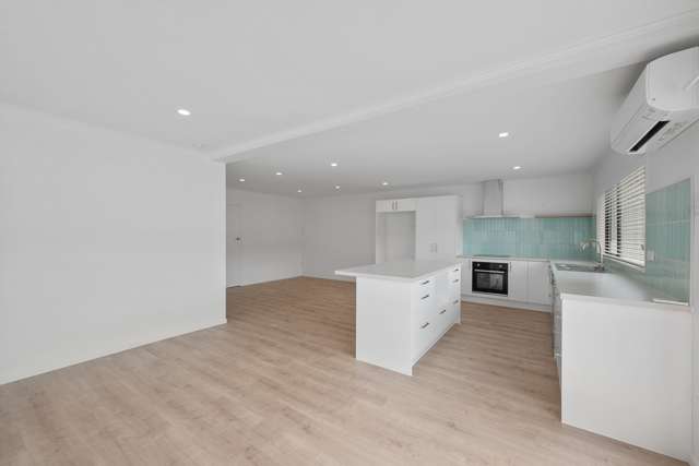 77a Hampden Street Picton_4