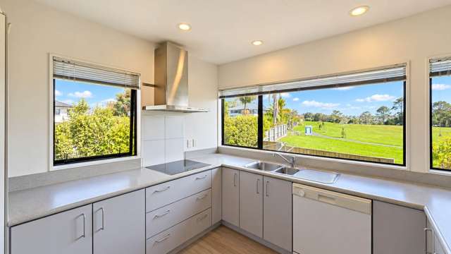 61A Renoir Street West Harbour_4