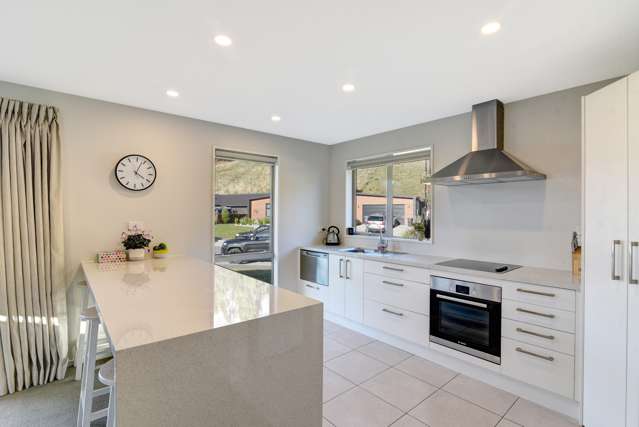 41 Risinghurst Terrace Lower Shotover_2