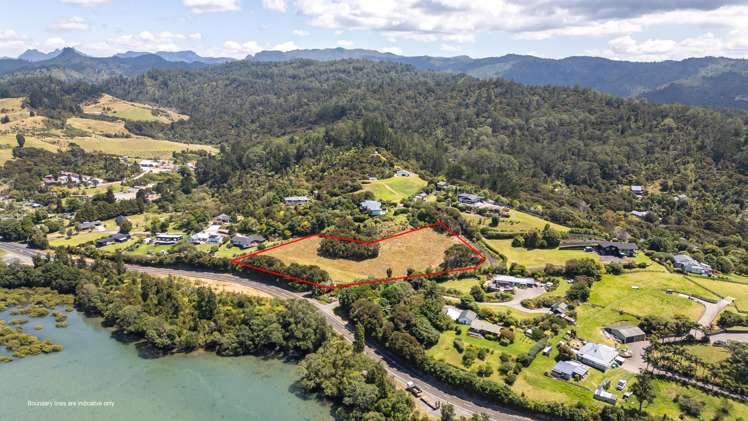 43 Main Road Tairua_12