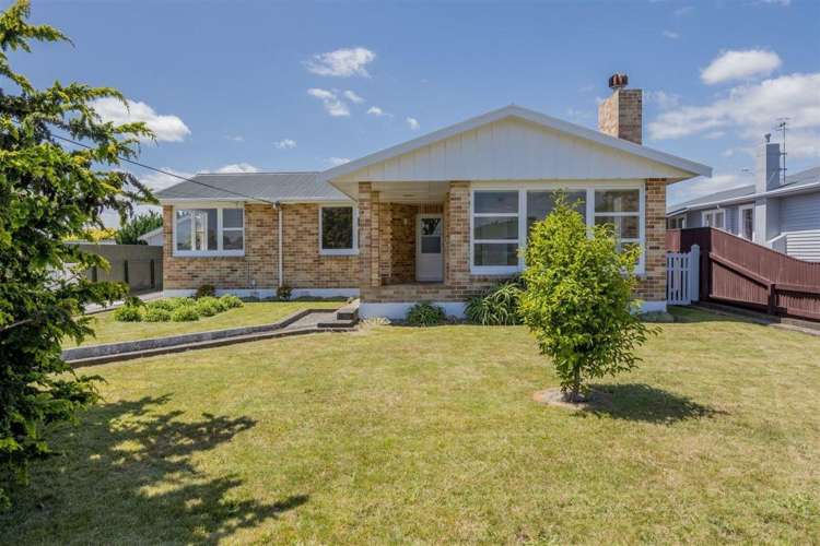  21 Meadowvale Drive_0