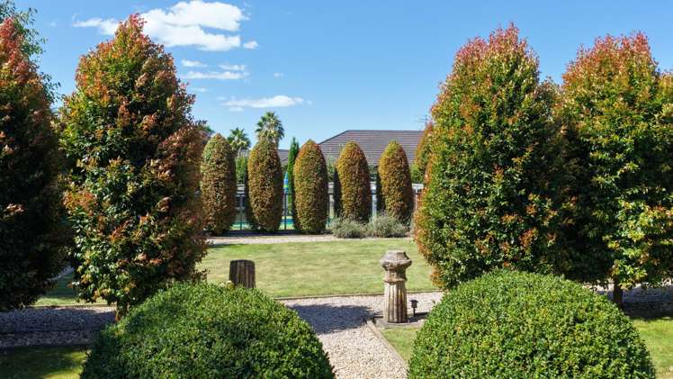 16 Aratia Way Richmond_45