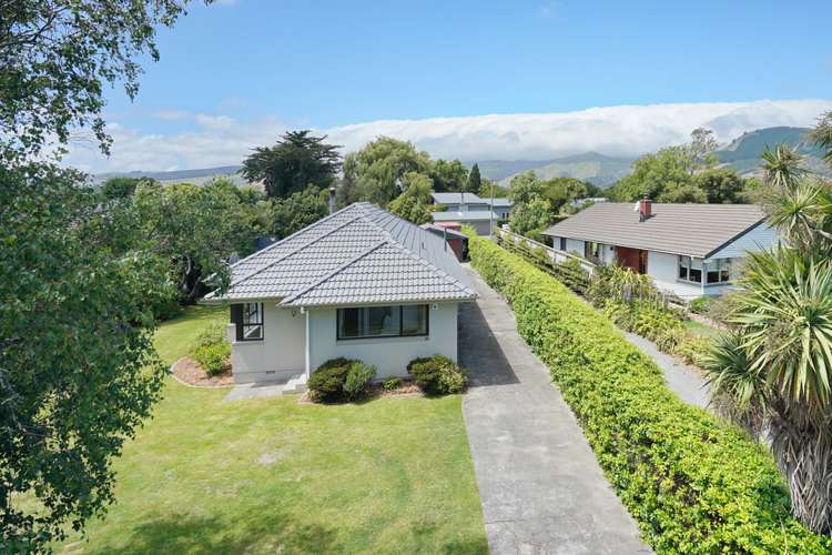 25 Forbes Road Tai Tapu_18
