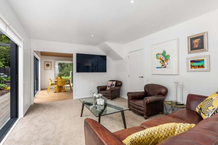 3a Ferntree Drive Wakari_26