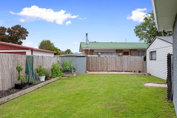 28 Saint Heliers Crescent Aranui_11