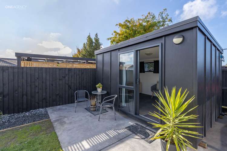 6 Busby Place Kaiapoi_23