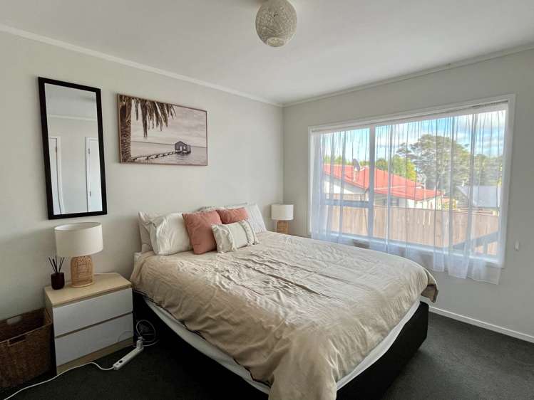 1/5 Ciprian Place Henderson_12